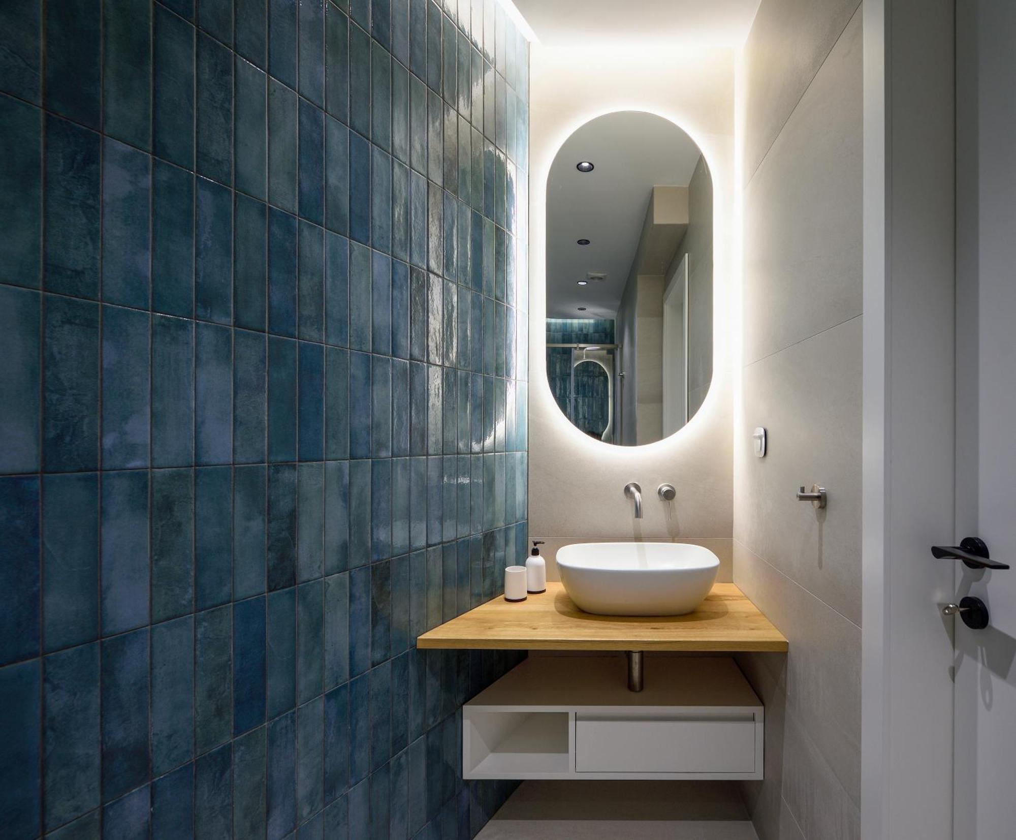 Queen Apartment Thessaloniki By Luxlikehome Bagian luar foto